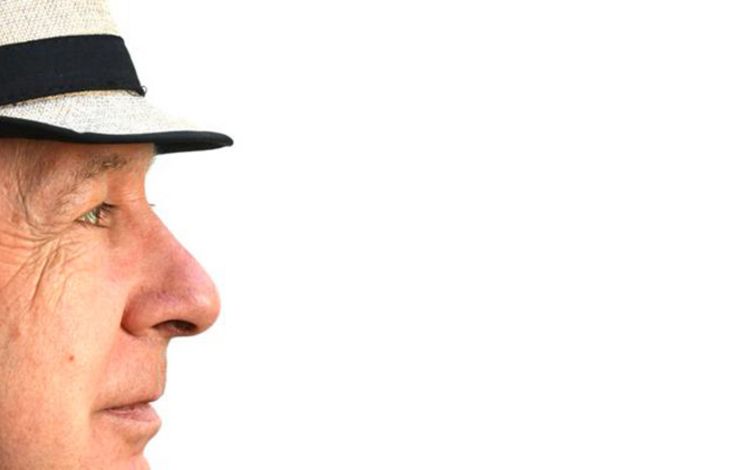 Ruedi Maeder, Chefredaktor dailywise.biz
